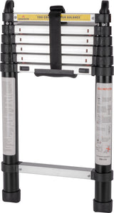 Brunner Laddy Alcove AIR 7225123N