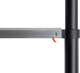 Brunner Laddy Alcove AIR 7225123N