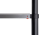 Brunner Laddy Alcove AIR 7225123N