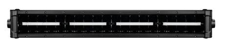 Pilot Pluton New Horizons, barra a Led 2 funzioni - 10/30V - 559x81 mm