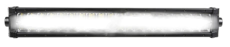 Pilot Pluton New Horizons, barra a Led 2 funzioni - 10/30V - 559x81 mm