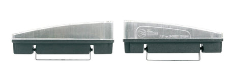 Pilot Fari a Led per marcia diurna - DRL S-5 - 12V