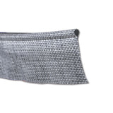 Profilo di scorrimento Qeder Tex AL METRO per profili verande e tendalini