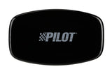 Pilot Copertura per faro Glare Oval-Pro