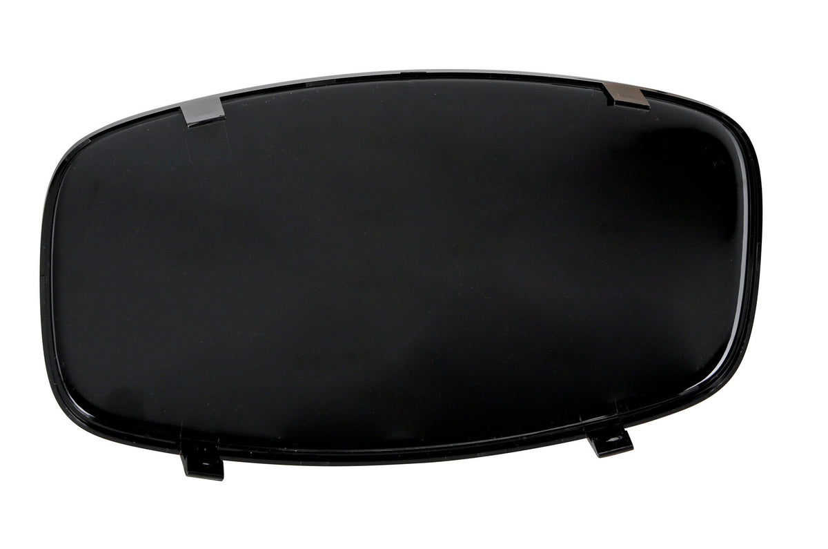 Pilot Copertura per faro Glare Oval-Pro