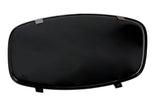 Pilot Copertura per faro Glare Oval-Pro