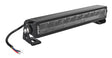 Pilot Glare Blade-30, barra multifunzione a Led - 12/24V - 345x75x65 mm