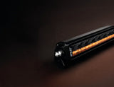 Pilot Glare Blade-30, barra multifunzione a Led - 12/24V - 345x75x65 mm