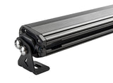 Pilot Glare Blade-30, barra multifunzione a Led - 12/24V - 345x75x65 mm