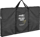 Brunner Borsa custodia Pro-Bag Table S 7241010N