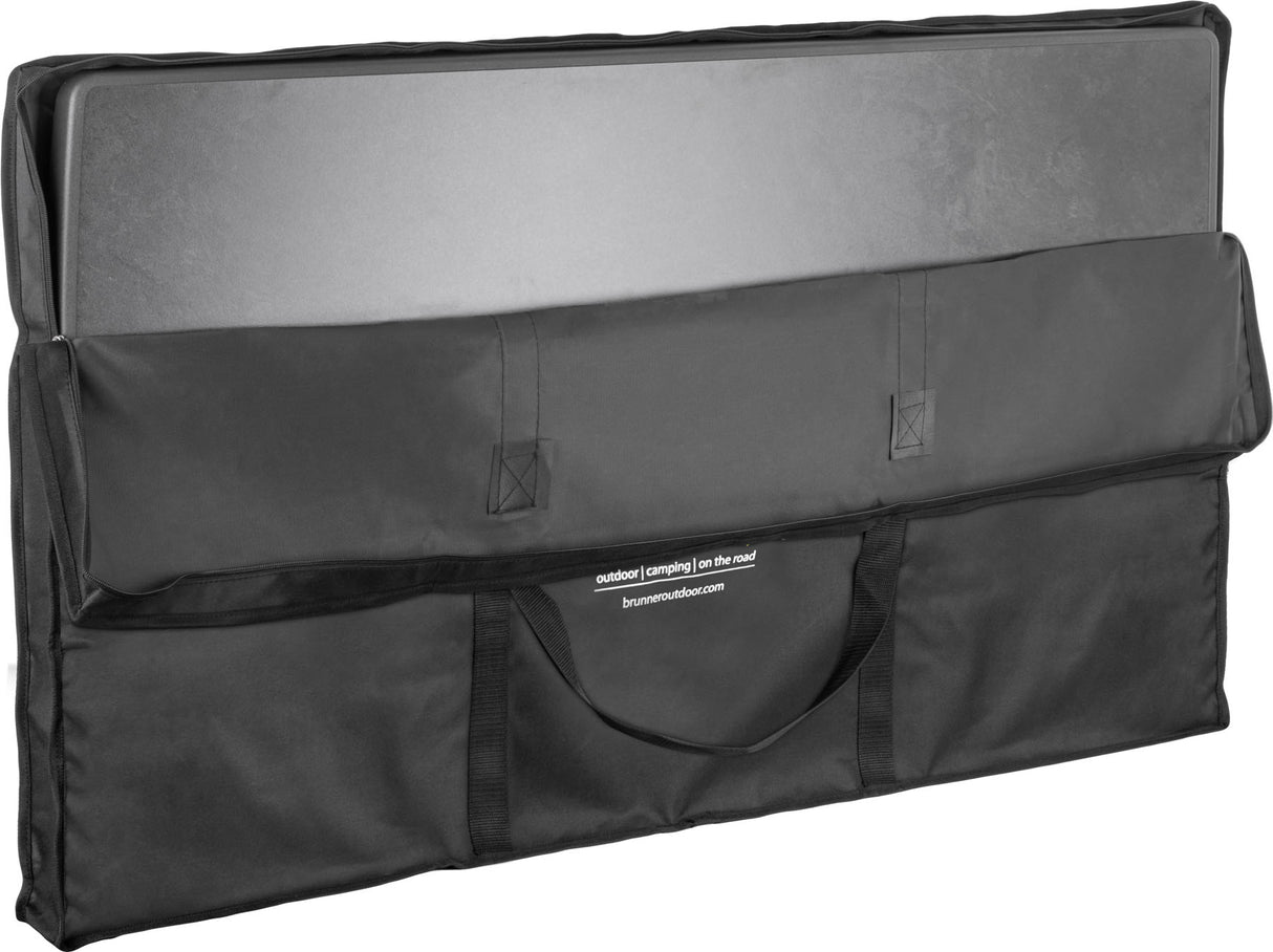 Brunner Borsa custodia Pro-Bag Table S 7241010N