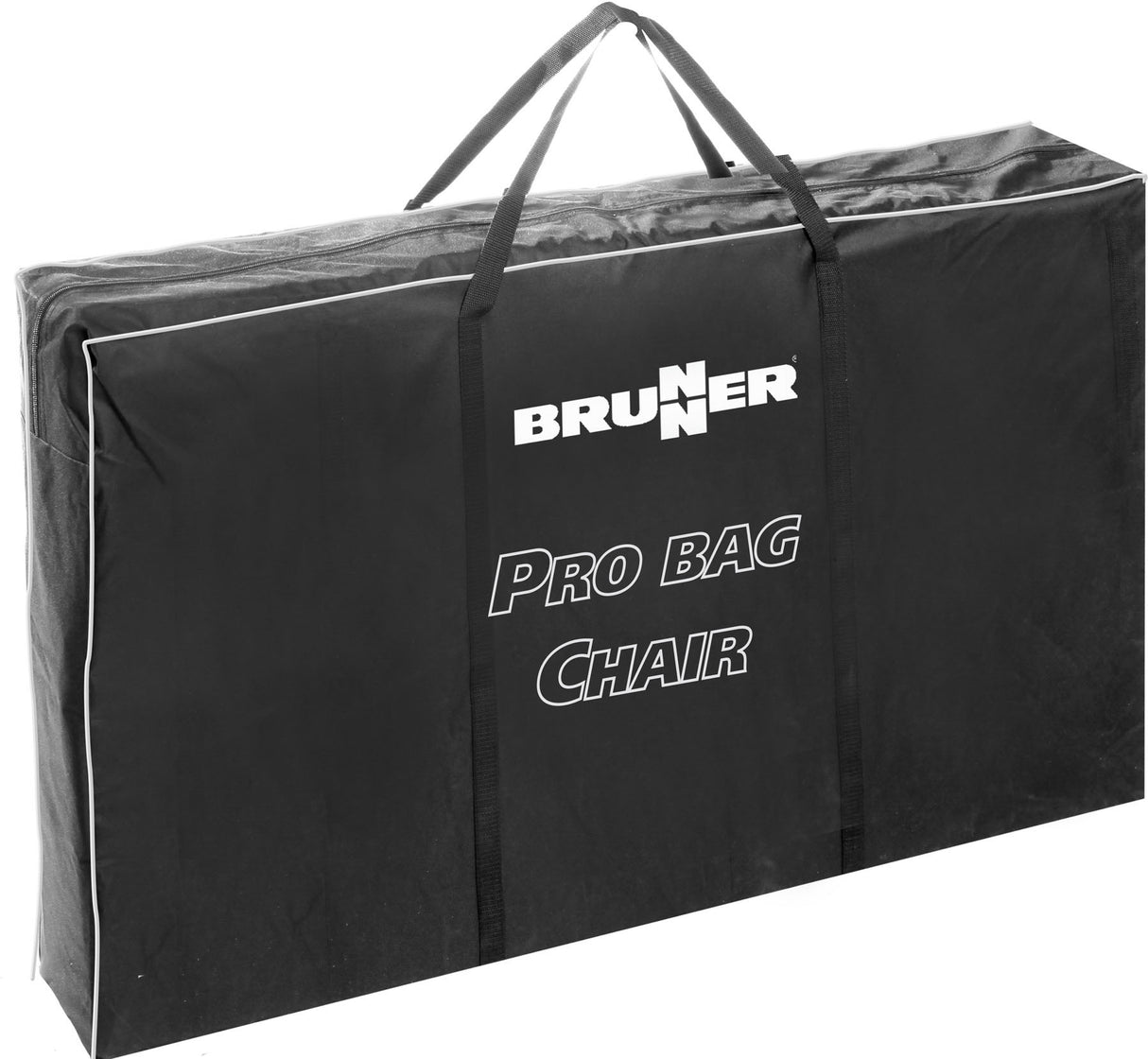 Brunner Borsa custodia Pro-Bag Chair 7241012N