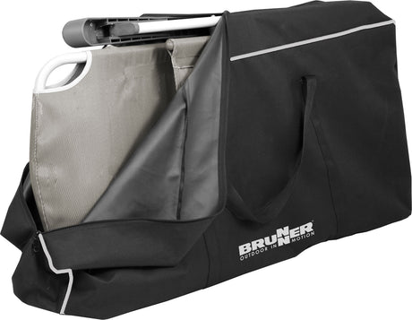 Brunner Borsa custodia Pro-Bag Chair 7241012N