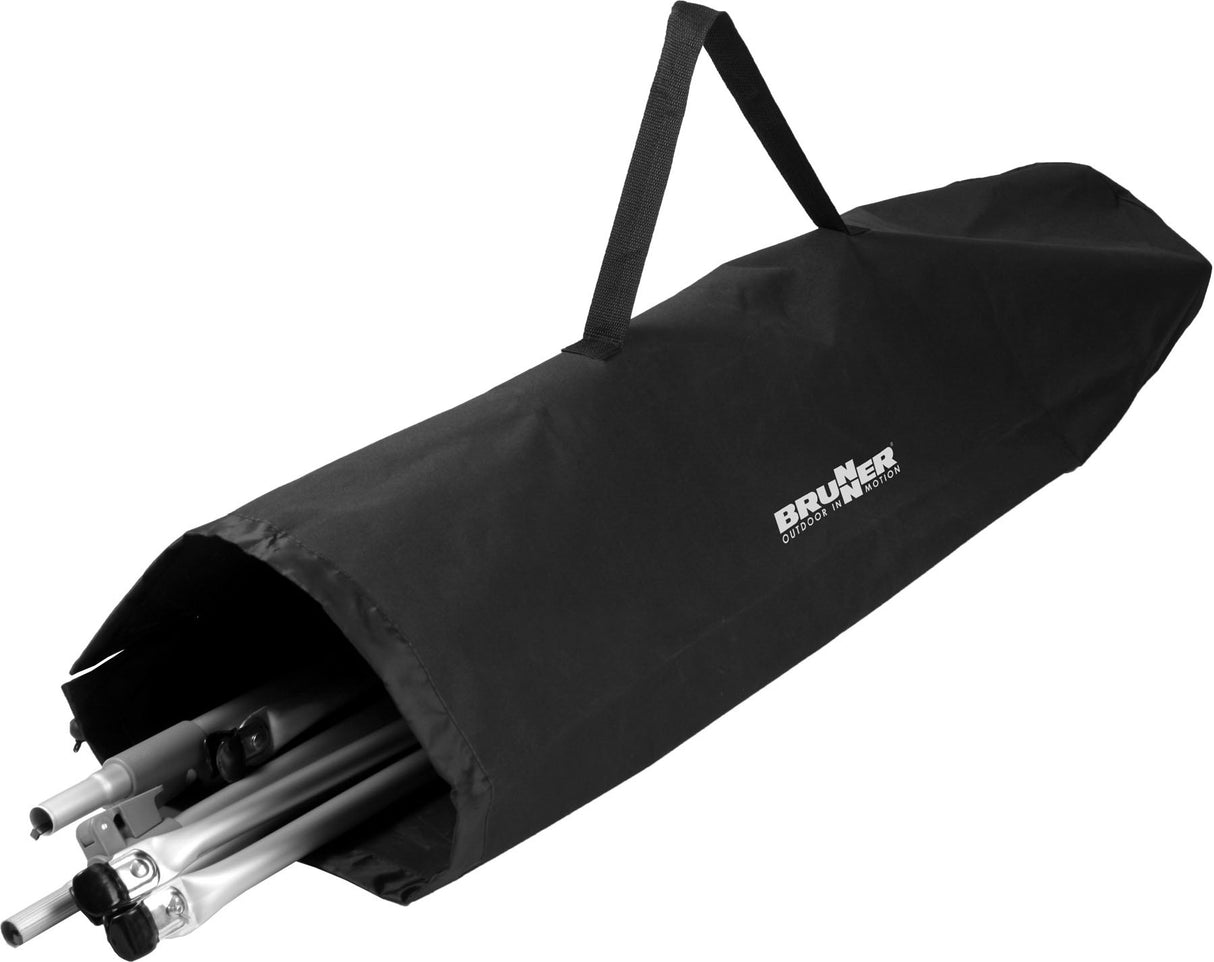 Brunner Borsa custodia Pro-Bag Poles 7241015N