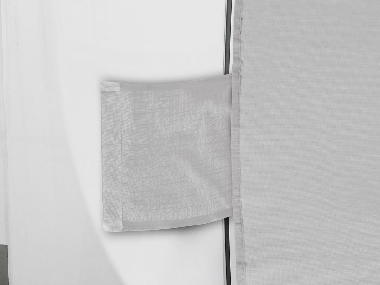 Brunner Cli-Mats XT Transit 7/2014-&gt; 7241187N