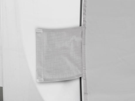 Brunner Cli-Mats XT Transit 7/2014-> 7241187N