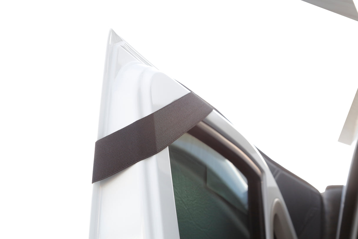 Brunner Cli-Mats XT VW T6 07/2014-> 7241192N