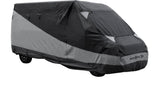 Brunner Pro Cover 12M Camper-Abdeckung für Fiat Ducato 636 (675 x 210 x 250 cm)
