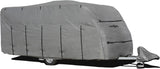 Brunner Copertura Caravan Cover 6M 400 - 450 7241460N