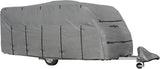 Telo Copricaravan Brunner Cover 6M 750-800 cm