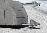 Telo Copricaravan Brunner Cover 6M 750-800 cm