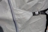 Telo Copricaravan Brunner Cover 6M 750-800 cm