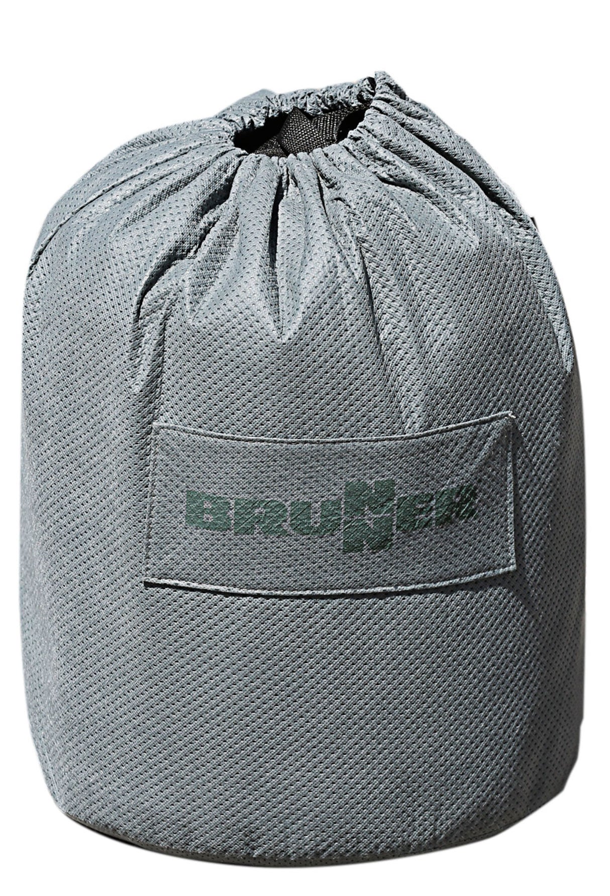Telo Copricaravan Brunner Cover 6M 750-800 cm