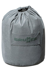 Telo Copricaravan Brunner Cover 6M 750-800 cm