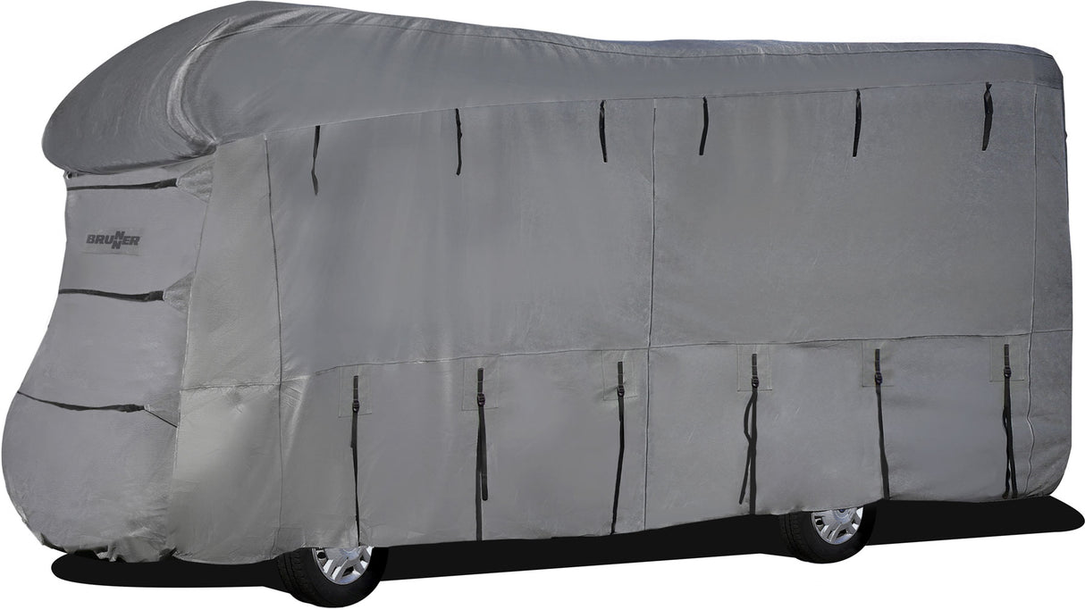 Brunner Copertura Camper Cover 6M 500 - 550 7241482N