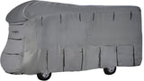 Brunner Copertura Camper Cover 6M 700 - 750