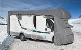 Telo Copricamper Brunner Cover 6M 700-750 cm per Camper Alcova