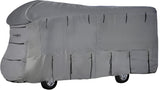 Telo Copricamper Brunner Cover 6M 800-850 cm