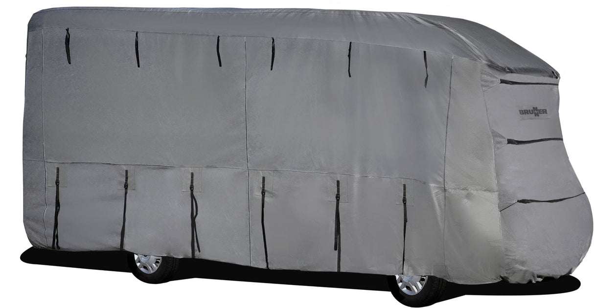 Brunner Copertura Camper Cover SI 6M 600 - 650