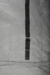 Funda Camper Brunner SI 6M 650 - 700