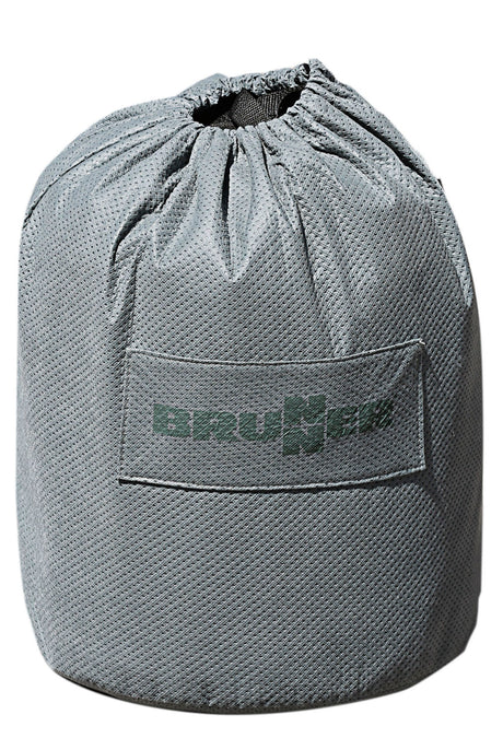 Brunner Copertura Camper Cover SI 6M 700 - 750 7241509N