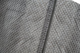 Toldo protector de autocaravana Brunner Cover SI 6M 750-800 cm para autocaravana semi-integral