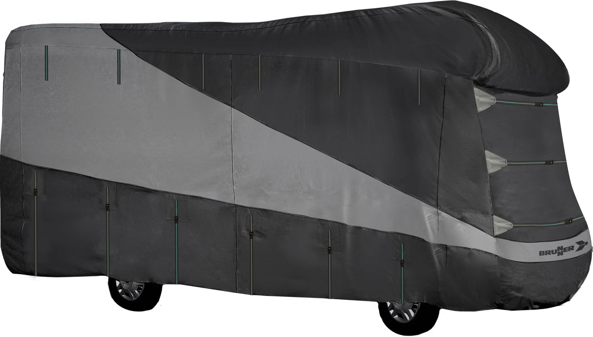 Brunner Camper Cover Design 12M 750-800