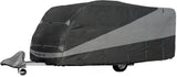 Brunner Caravan Cover Design 12M 750-800