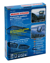 Lampa Magic-Stand, piedistallo multiuso per cruscotto 72455