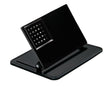 Lampa Magic-Stand, piedistallo multiuso per cruscotto 72455