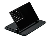 Lampa Magic-Stand, piedistallo multiuso per cruscotto 72455