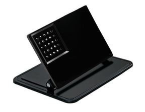 Lampa Magic-Stand, piedistallo multiuso per cruscotto 72455