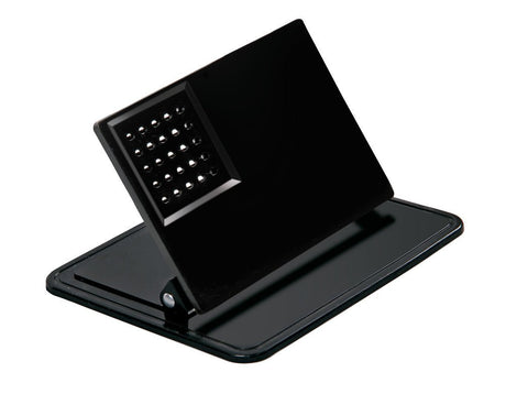 Lampa Magic-Stand, piedistallo multiuso per cruscotto 72455