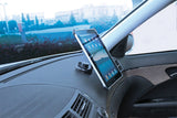 Lampa Stand porta iPad1 72488