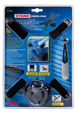 Lampa Stand porta iPad1 72488