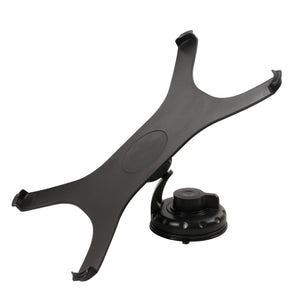Lampa Stand porta iPad1 72488