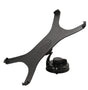 Lampa Stand porta iPad1 72488
