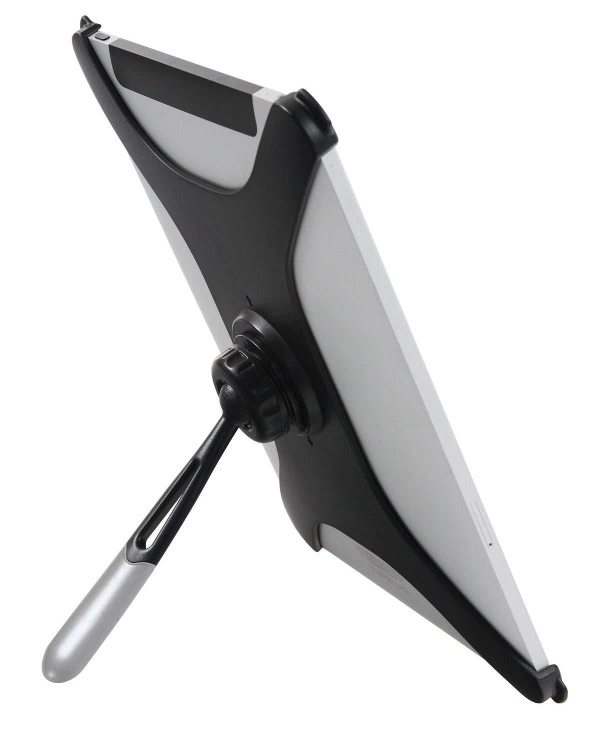Lampa Stand porta iPad1 72488