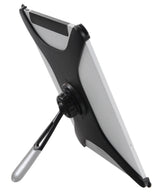 Lampa Stand porta iPad1 72488