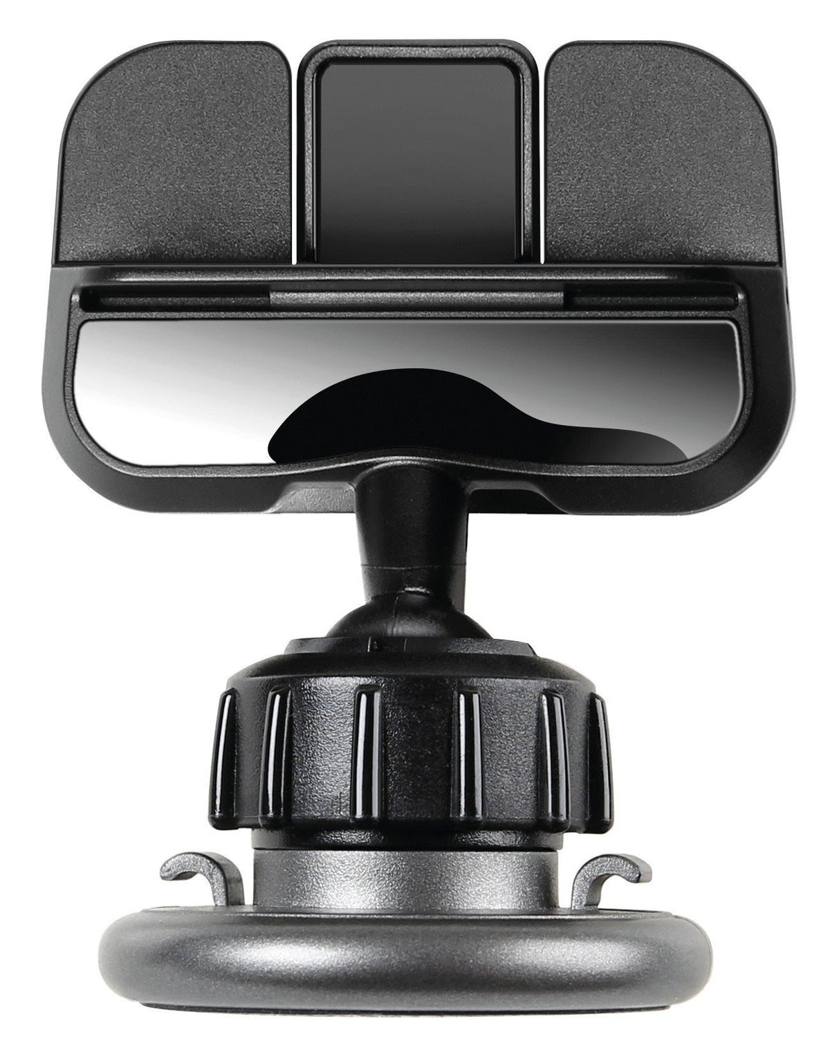Lampa Magneto CD, porta telefono magnetico 72544
